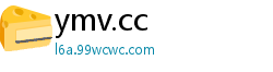 ymv.cc